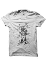 sharkshirts.in