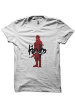 sharkshirts.in
