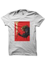 sharkshirts.in