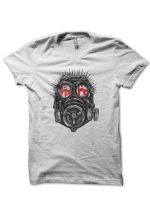sharkshirts.in