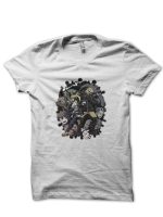 sharkshirts.in