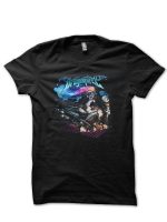 sharkshirts.in