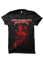 sharkshirts.in