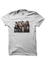 sharkshirts.in