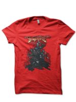 sharkshirts.in