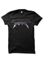 sharkshirts.in