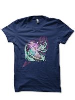 sharkshirts.in