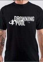 sharkshirts.in