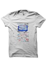 sharkshirts.in
