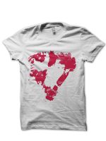 sharkshirts.in
