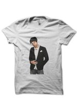 sharkshirts.in