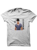 sharkshirts.in