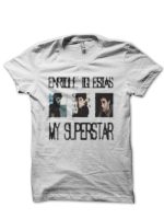 sharkshirts.in