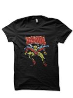 sharkshirts.in