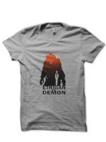 sharkshirts.in