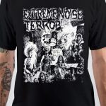 sharkshirts.in