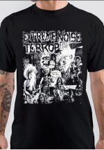 sharkshirts.in