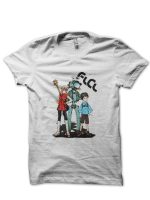 sharkshirts.in