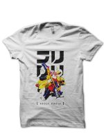sharkshirts.in