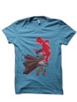 sharkshirts.in
