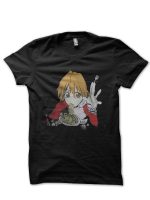 sharkshirts.in