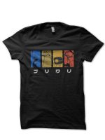 sharkshirts.in