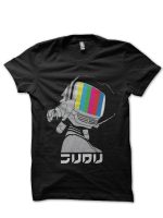 sharkshirts.in