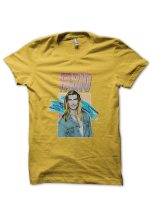 sharkshirts.in