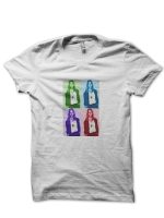 sharkshirts.in
