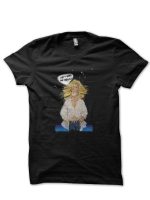 sharkshirts.in