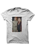 sharkshirts.in