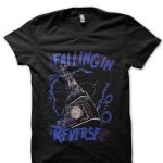 sharkshirts.in