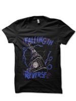 sharkshirts.in