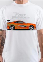 sharkshirts.in