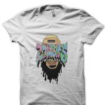 sharkshirts.in
