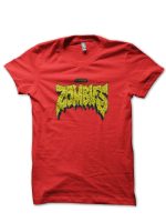 sharkshirts.in