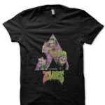 sharkshirts.in