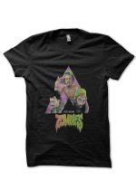 sharkshirts.in