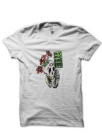 sharkshirts.in