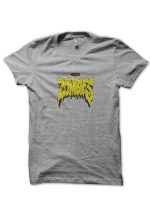 sharkshirts.in