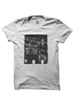 sharkshirts.in