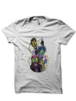 sharkshirts.in