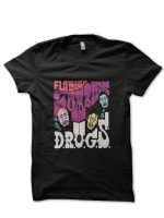 sharkshirts.in