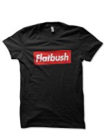 sharkshirts.in