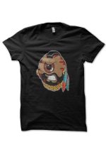 sharkshirts.in