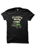 sharkshirts.in