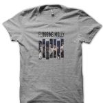 sharkshirts.in