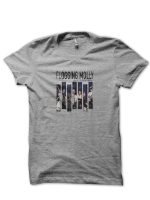 sharkshirts.in