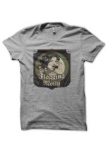 sharkshirts.in