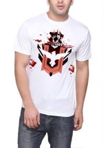 sharkshirts.in